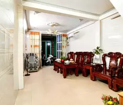 Bán nhà Lò Siêu- P8- VIP QUẬN 11 chỉ 6 tỷ xx