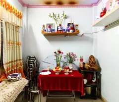 Bán nhà Lò Siêu- P8- VIP QUẬN 11 chỉ 6 tỷ xx