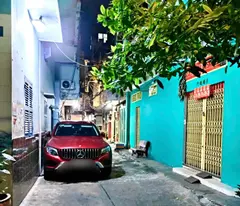 Bán nhà Lò Siêu- P8- VIP QUẬN 11 chỉ 6 tỷ xx