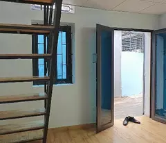 Kha Vạn Cân - 3 Tầng, BTCT Chắc Chắn, Giá 1,9 Tỷ - An Cư Lý Tưởng