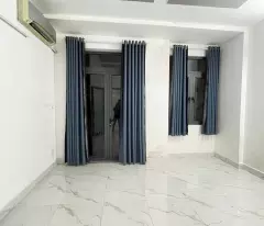 Nhà 2 tầng (4.5x13m) Hẻm 6m Tân Thới Hiệp 21, Quận 12 Giá rẻ 3.67 tỷ