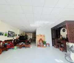 np997
Bán nhà mặt tiền kinh doanh KP9, P. Tân Biên gần gỗ Tây Tavico