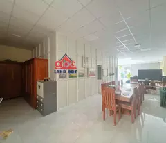 np997
Bán nhà mặt tiền kinh doanh KP9, P. Tân Biên gần gỗ Tây Tavico