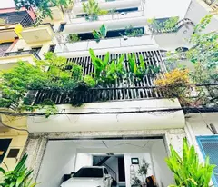 SIÊU PHẨM NHÀ PHỐ MỚI KÍNH KOONG PHỐ TRẠM LONG BIÊN

 58 M x 7 TẦNG, HƠN 16.8 TỶ  CÓ THƯƠNG LƯỢNG