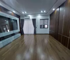 Bán nhà Bồ Đề 40m 6 tầng MT4.5m, thang máy hơn 8.5 tỷ
