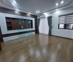 Bán nhà Bồ Đề 40m 6 tầng MT4.5m, thang máy hơn 8.5 tỷ