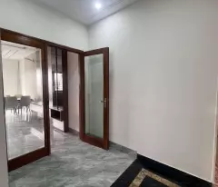 Cần bán nhà Bồ Đề 50m 7 tầng MT4,6m, lô góc, gara hơn 12.5 tỷ