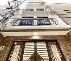 Cần bán căn CCMN Phú Đô NTL đỉnh cao 79m2, KD, giá nhỉnh 20 tỷ. LH Em Tuấn.
