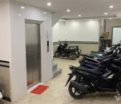 Cần bán căn CCMN Phú Đô NTL đỉnh cao 79m2, KD, giá nhỉnh 20 tỷ. LH Em Tuấn.