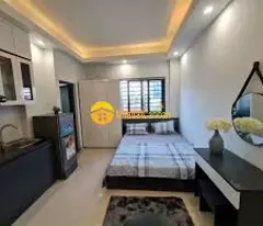 Cần bán căn CCMN Phú Đô NTL đỉnh cao 79m2, KD, giá nhỉnh 20 tỷ. LH Em Tuấn.