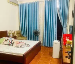 Mặt ngõ 236 Đại Từ-Ô TÔ-KINH DOANH-HÀNG XÓM KĐT ĐẠI KIM-45Mx4t-11,7 TỶ