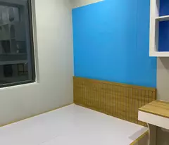 CC ECOHOME3- CHÍNH CHỦ BÁN CH 77M2 3PN CĂN GÓC- VIEW ĐẸP- THOÁNG SÁNG- FULL NỘI THẤT-Nhỉnh 4 tỷ.