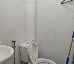 Nhà 2 Tầng BTCT Tô Ngọc Vân, Giá Nhỉnh 1,9 Tỷ - Lý Tưởng Cho Gia Đình