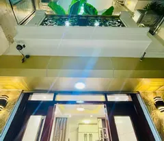 SIÊU PHẨM HOA HẬU CỔ LINH  LONG BIÊN 45M x 5 TẦNG, 

HƠN 11.6 TỶ ( CÒN BỚT )SỞ HỮU NGAY  EM 

NHÀ