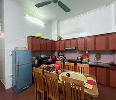 Bán nhà Trung Văn Phùng Khoang gần Ô Tô 66m2 xây 3 tầng,MT 4m giá 9.9 Tỷ