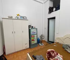 Bán nhà Trung Văn Phùng Khoang gần Ô Tô 66m2 xây 3 tầng,MT 4m giá 9.9 Tỷ