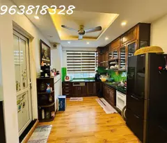 LÔ GÓC VIEW CÔNG VIÊN, CĂN HỘ 3 NGỦ - NỘI THẤT ĐẲNG CẤP ĐẦY ĐỦ, Ở NGAY - TIỆN ÍCH NGẬP TRÀN.