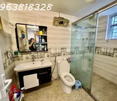 LÔ GÓC VIEW CÔNG VIÊN, CĂN HỘ 3 NGỦ - NỘI THẤT ĐẲNG CẤP ĐẦY ĐỦ, Ở NGAY - TIỆN ÍCH NGẬP TRÀN.
