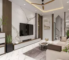 Bán nhà Lĩnh Nam, lô góc, mặt tiền rộng, 36m2, 4.2 tỷ