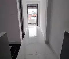 Bán nhà Thanh Bình Phân Lô Ô Tô Tránh chờ Thang Máy 33/37m2 xây 5 tầng,Mt 3.8m giá 9.98 Tỷ