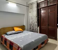 BÁN NHÀ 6T XUÂN THỦY, DT 42M2, KIA MORNING ĐỖ CỬA, GẦN PHỐ, KINH DOANH/Ở, CHỈ 10.6 TỶ
