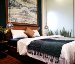 🔥🔥💯 CHUYỂN NHƯỢNG TÒA CĂN HỘ CAO CẤP 5 TẦNG – NGAY CẦU RỒNG ĐÀ NẴNG NHỈNH 14 TỶ.
