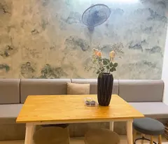 🔥🔥💯 CHUYỂN NHƯỢNG TÒA CĂN HỘ CAO CẤP 5 TẦNG – NGAY CẦU RỒNG ĐÀ NẴNG NHỈNH 14 TỶ.