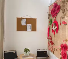 🔥🔥💯 CHUYỂN NHƯỢNG TÒA CĂN HỘ CAO CẤP 5 TẦNG – NGAY CẦU RỒNG ĐÀ NẴNG NHỈNH 14 TỶ.