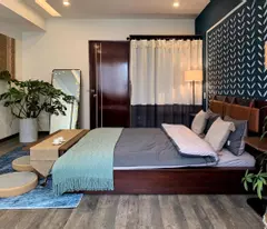 🔥🔥💯 CHUYỂN NHƯỢNG TÒA CĂN HỘ CAO CẤP 5 TẦNG – NGAY CẦU RỒNG ĐÀ NẴNG NHỈNH 14 TỶ.
