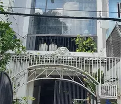 Nhà khu họ Lê Vip, 77 Lê Lâm, P Phú Thạnh, Quận Tân Phú, 67m2, chỉ 7,8 tỷ, 2 Tầng mới đẹp, ở ngay!
