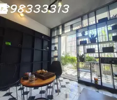 Nhà khu họ Lê Vip, 77 Lê Lâm, P Phú Thạnh, Quận Tân Phú, 67m2, chỉ 7,8 tỷ, 2 Tầng mới đẹp, ở ngay!
