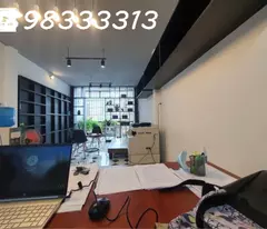 Nhà khu họ Lê Vip, 77 Lê Lâm, P Phú Thạnh, Quận Tân Phú, 67m2, chỉ 7,8 tỷ, 2 Tầng mới đẹp, ở ngay!
