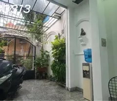Nhà chính chủ 77 Lê Lâm, P Phú Thạnh, Quận Tân Phú, 67m2, chỉ 7,8 tỷ, 2 Tầng mới đẹp, ở ngay!