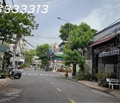 Nhà chính chủ 77 Lê Lâm, P Phú Thạnh, Quận Tân Phú, 67m2, chỉ 7,8 tỷ, 2 Tầng mới đẹp, ở ngay!