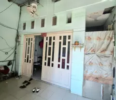 Sát mặt tiền Tôn Đản Q 4
Ngang 8 dài 9.1 m
Giá 51 TRIỆU  m