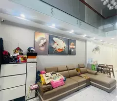 Bán nhà rẻ đẹp 488/17/36 Lê Trọng Tấn, 2 tầng,65m2, Tây Thạnh, Q Tân Phú chỉ 5,2 tỷ siêu rẻ