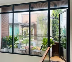 Bán nhà rẻ đẹp 488/17/36 Lê Trọng Tấn, 2 tầng,65m2, Tây Thạnh, Q Tân Phú chỉ 5,2 tỷ siêu rẻ