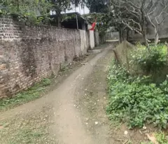 Vỡ nợ ko xoay được tiền anh tôi cần bán gấp đất có nhà cấp 4 Xuân Linh-Thủy Xuân Tiên Chương Mỹ