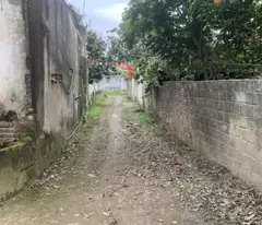 Vỡ nợ ko xoay được tiền anh tôi cần bán gấp đất có nhà cấp 4 Xuân Linh-Thủy Xuân Tiên Chương Mỹ
