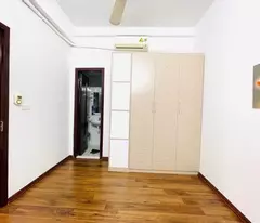 B.ÁN NHÀ CHUNG CƯ CT12A KIM VĂN KIM LŨ