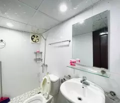 B.ÁN NHÀ CHUNG CƯ CT12A KIM VĂN KIM LŨ