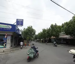 BÁN NHÀ (4X17) GẦN SONG HÀNH, 2MT HẺM HOẰNG TĂNG BÍ, Q12 GIÁ RẺ 3.6 TỶ