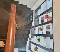 +1 Bán nhà NGUYỄN TUYỂN-KHU P LÔ -GẦN MẶT TIỀN- 52M2 - 3 TẦNG- 3PN-PL CHUẨN