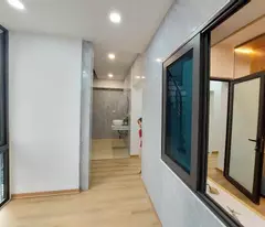 +1 Bán nhà P.7, BÌNH THẠNH, GẦN PHAN ĐĂNG LƯU, 47m2, 2 tầng ,2 PN ,HXH ,HOÀN CÔNG