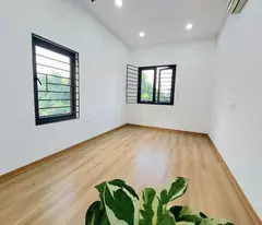 +1 Bán nhà P.7, BÌNH THẠNH, GẦN PHAN ĐĂNG LƯU, 47m2, 2 tầng ,2 PN ,HXH ,HOÀN CÔNG