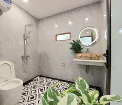 +1 Bán nhà P.7, BÌNH THẠNH, GẦN PHAN ĐĂNG LƯU, 47m2, 2 tầng ,2 PN ,HXH ,HOÀN CÔNG