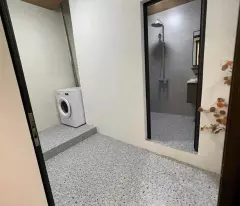 Bán tập thể tầng 1 phố Đào Tấn dt 80m 2 tầng giá 7,8 tỷ ( thương lượng )