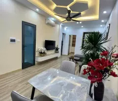 Bán tập thể tầng 1 phố Đào Tấn dt 80m 2 tầng giá 7,8 tỷ ( thương lượng )
