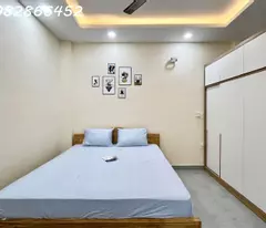 TÂN BÌNH - SÂN BAY📣KHU VĂN PHÒNG KD NHỘN NHỊP🔥HIỆN CÓ DÒNG TIỀN CHO THUÊ  60TR/ THÁNG