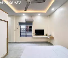 TÂN BÌNH - SÂN BAY📣KHU VĂN PHÒNG KD NHỘN NHỊP🔥HIỆN CÓ DÒNG TIỀN CHO THUÊ  60TR/ THÁNG